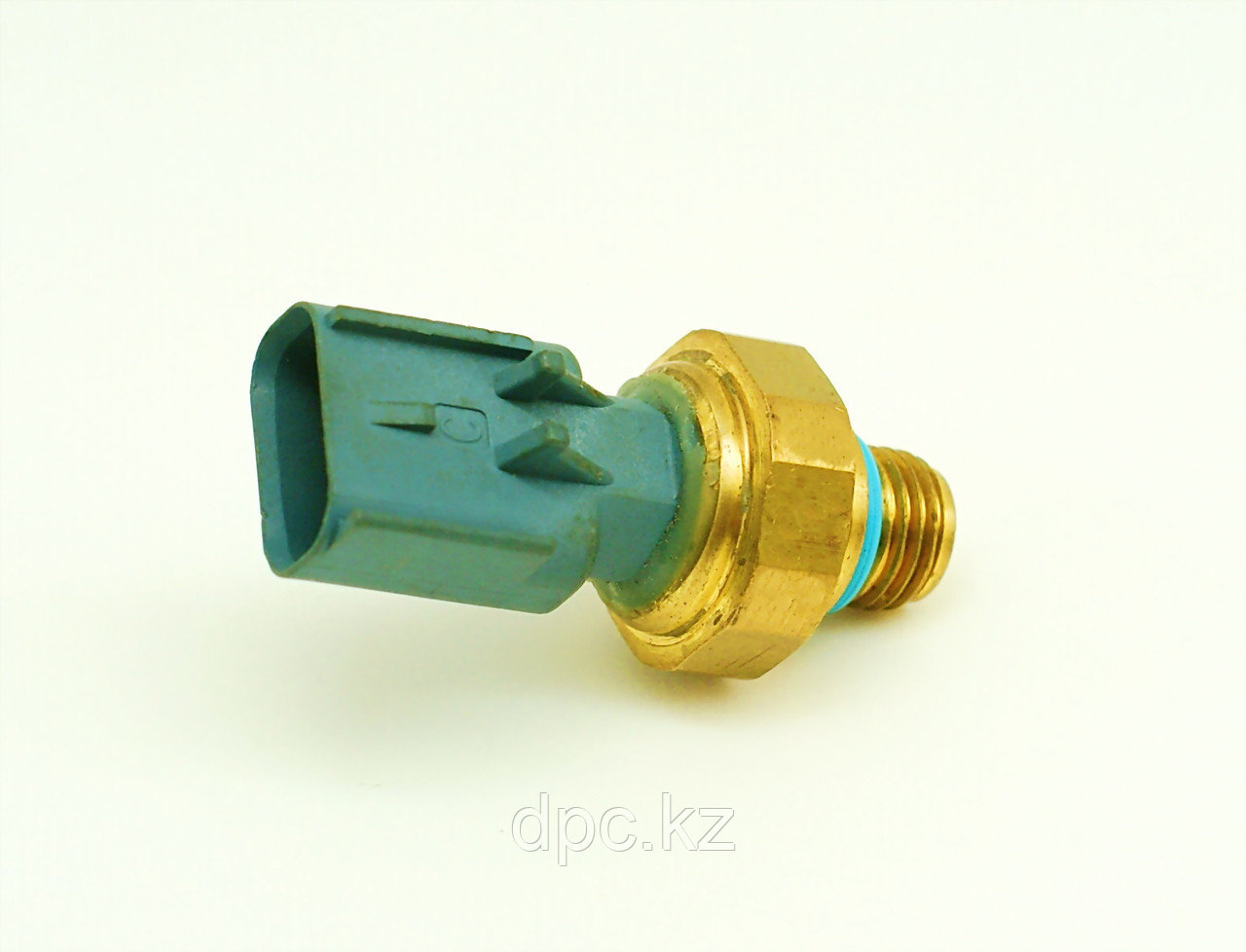 датчик атмосферного давления воздуха cummins 2. датчики камминз 3. 2897333 cummins датчик. датчик 2897333 температуры. 8.