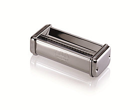 Насадка лапшерезка Marcato Accessorio Fettuccine лапша 6.5 mm для Pasta Mixer Wellness