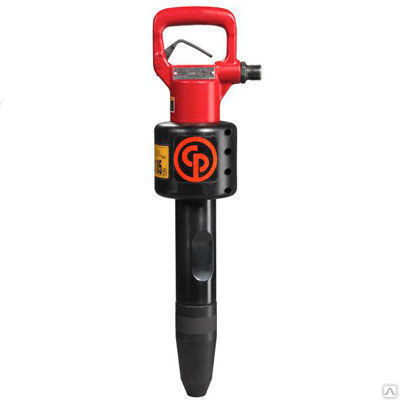 Молоток отбойный пневматический CHICAGO PNEUMATIC CP 0122