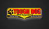 Toyota Fortuner пружины усиленные- TOUGH DOG, фото 3