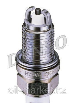 DENSO Свеча зажигания K20TR11, фото 1