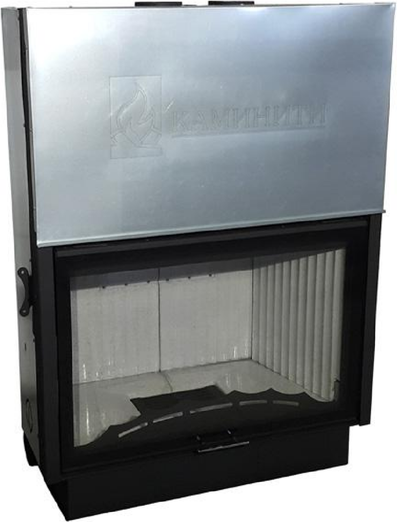 Топка каминная Каминити 800