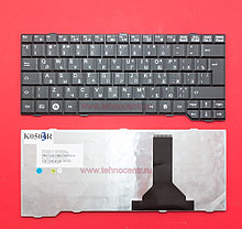 Клавиатура для ноутбука FUJITSU Amilo Pi3625  