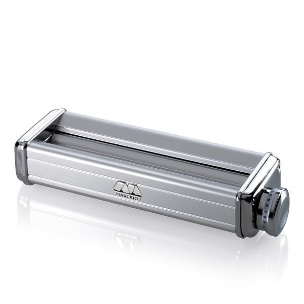 Насадка раскатка для теста Marcato Accessorio Sfoglia 220 mm для Pasta Mixer Wellness