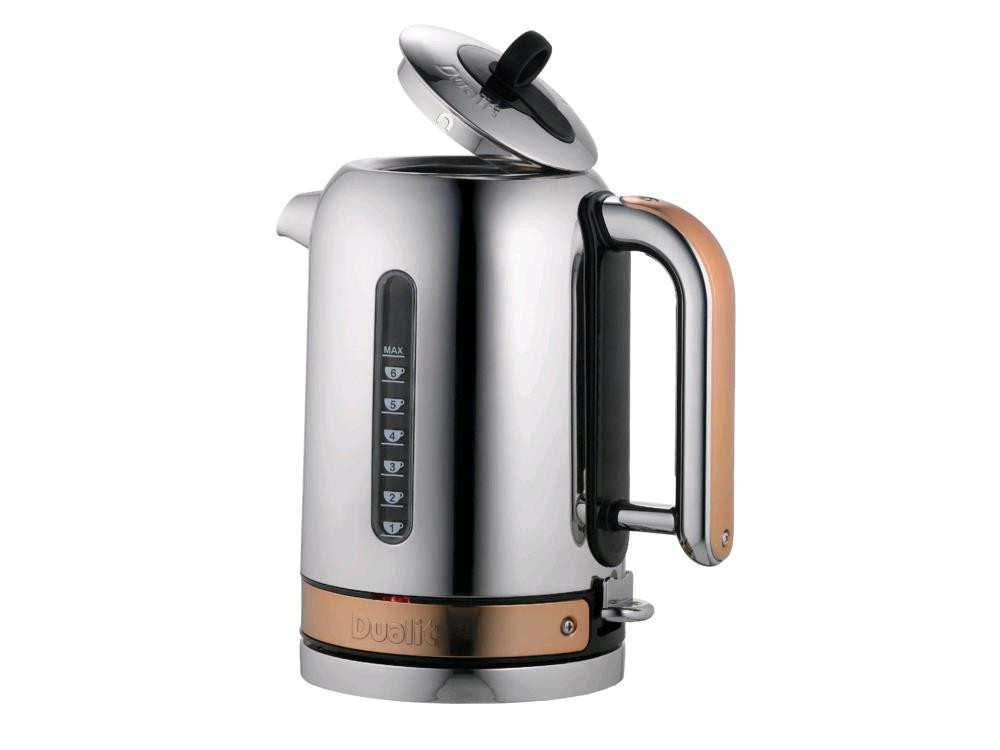 Электрочайник Dualit DU-72830