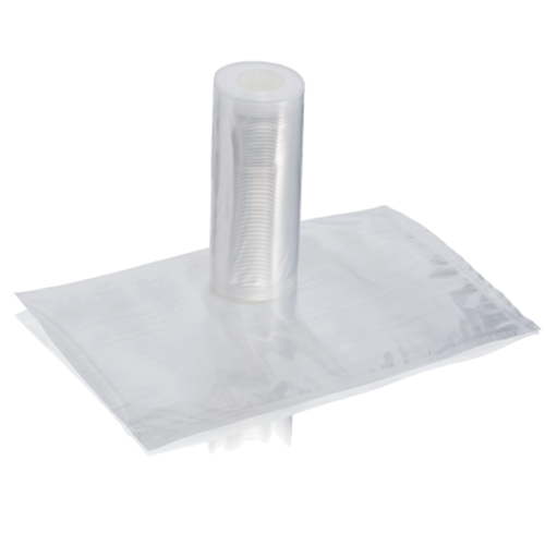 Набор пакетов пленки для вакуумного упаковщика 2 рулона 20x600 cm Berkel Vacuum