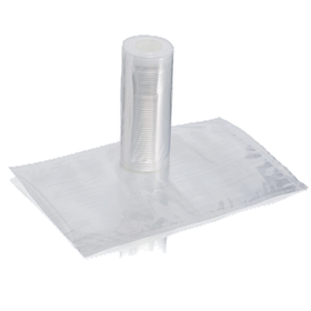 Набор пакетов пленки для вакуумного упаковщика 2 рулона 20x600 cm Berkel Vacuum