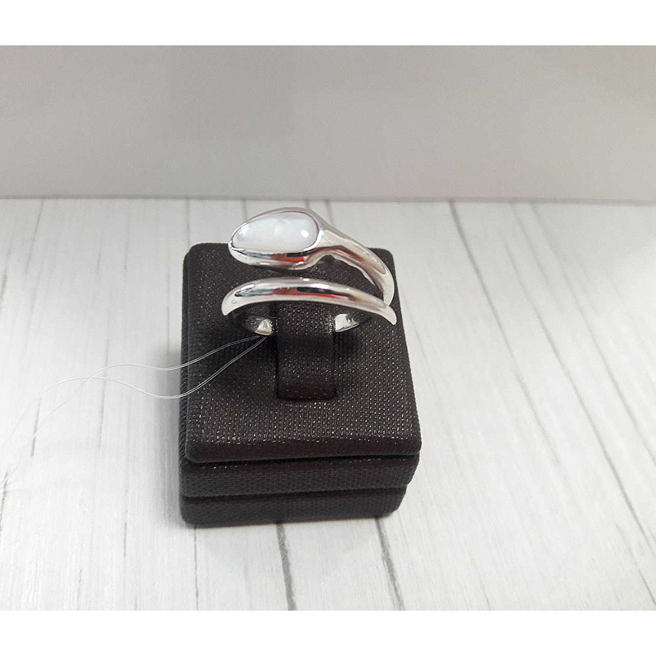 Кольцо💍