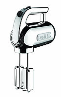 Ручной миксер Dualit DU-89320 6197438932080 Ручной миксер Dualit DU-89320