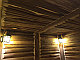 Блок-хаус липа с лыком камерной сушки  «Стиль Леший», фото 6