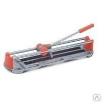 Плиткорез ручной RUBI STAR 30