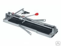 Плиткорез ручной RUBI SPEED 72