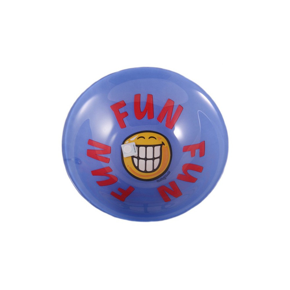 Салатник Luminarc Smiley World First 16 см