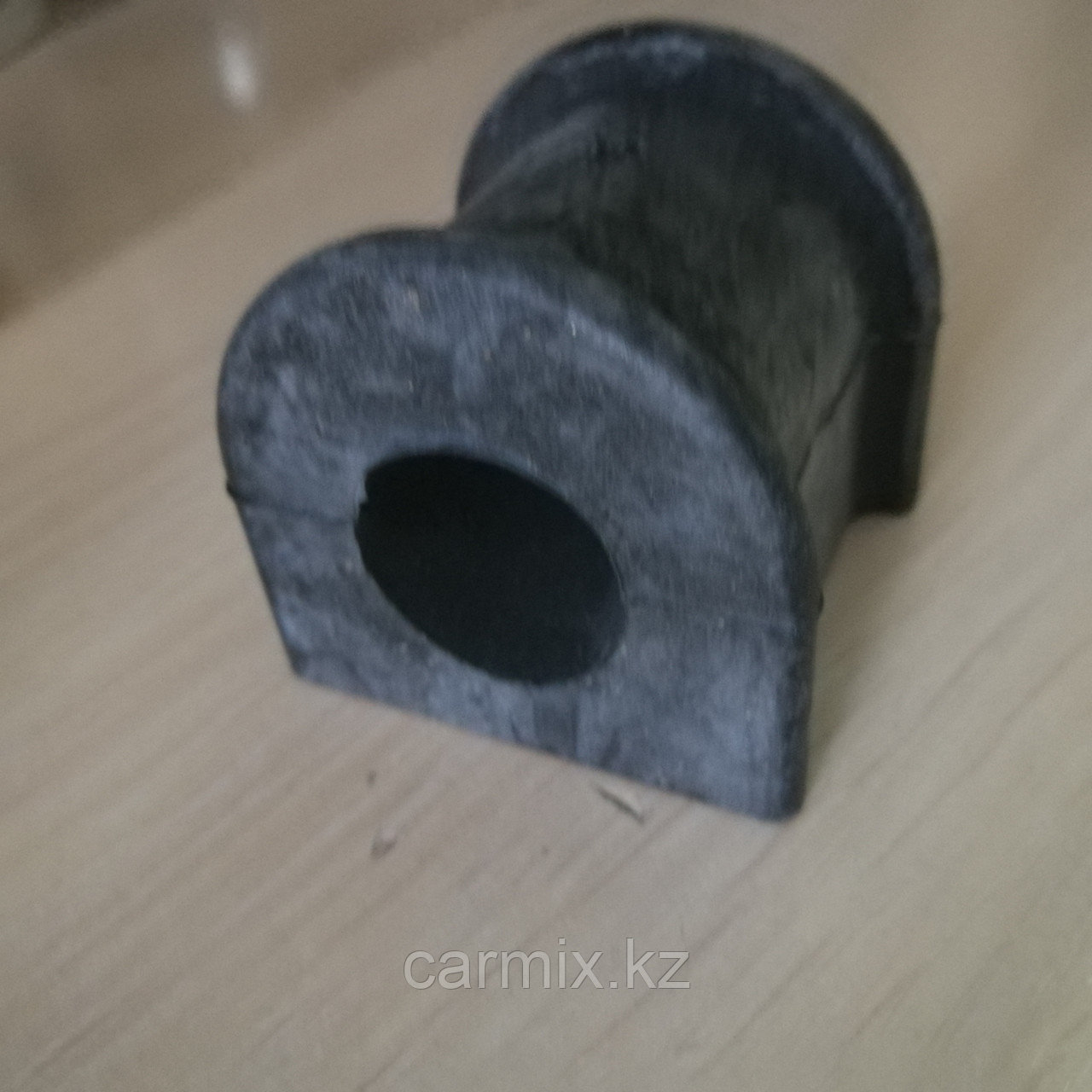 Втулка переднего стабилизатора RAV4, ACA20