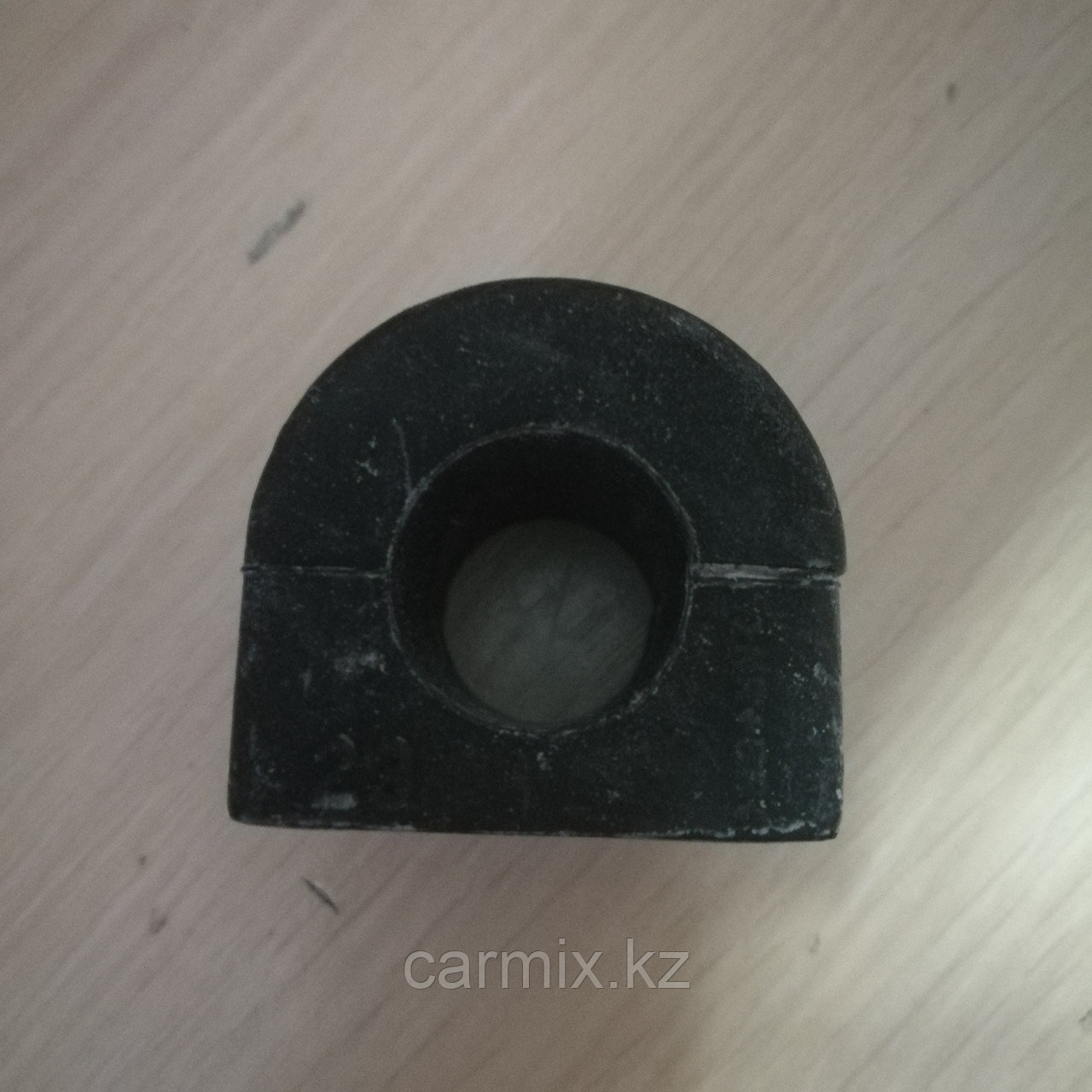 Втулка переднего стабилизатора RAV4, ACA21
