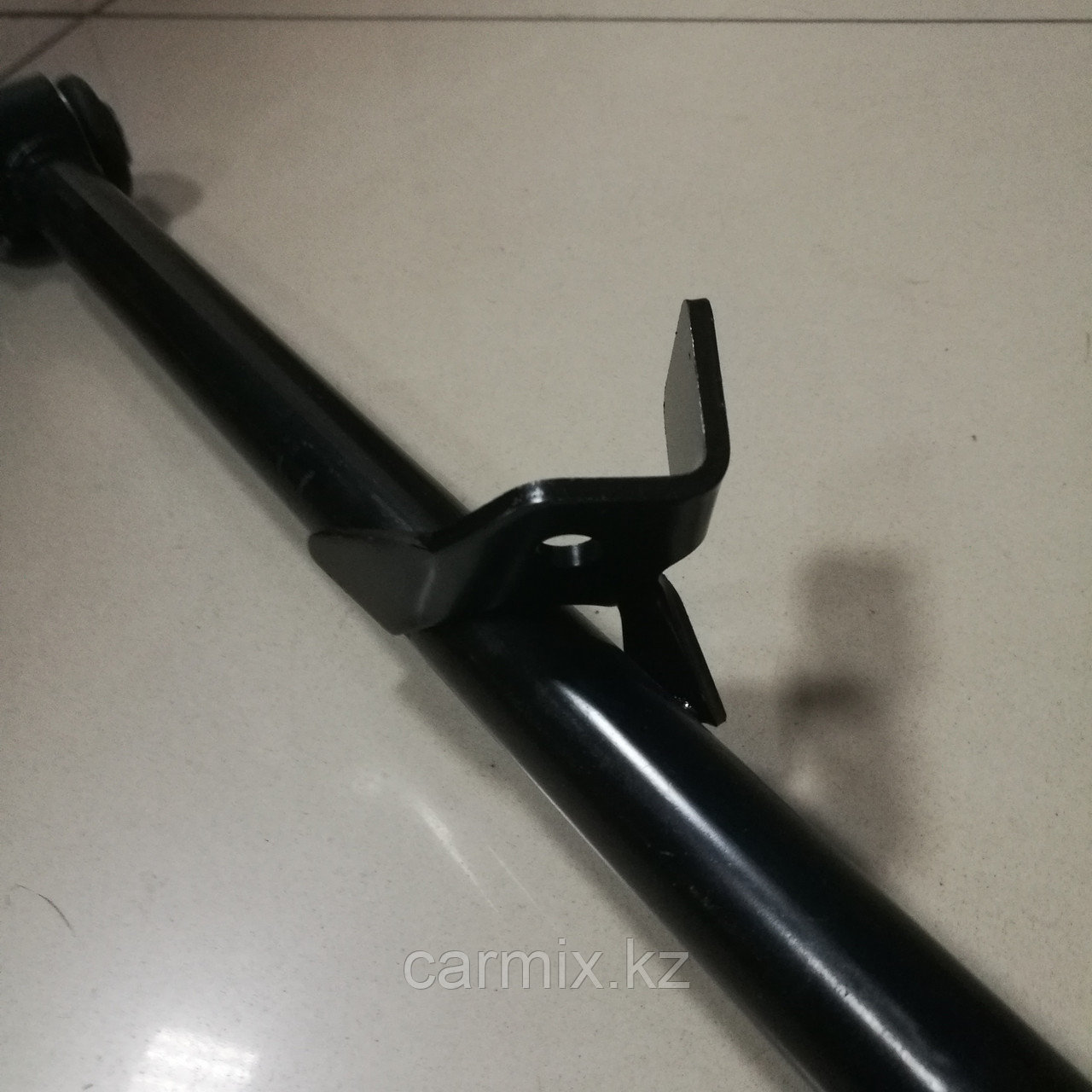 Тяга задняя нижняя левая LH RAV4, ACA21, GP, CHINA
