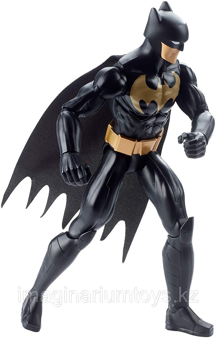 Фигурка Бэтмен 30 см, фото 1