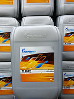 Моторное масло GAZPROMNEFT М-10ДМ 30литров