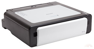 Принтер лазерный Ricoh SP 112