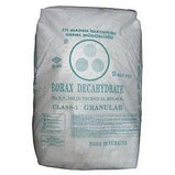 Бура, фото 2