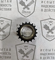 Звездочка распредвала Geely EC7/SC7 / Camshaft gear