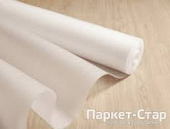 ПОДЛОЖКА БЕЛАЯ ДЛЯ ПОЛА 100м2 2мм