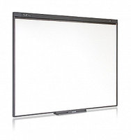 Интерактивная доска SMART Board SB480