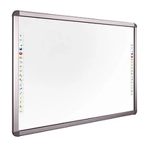 Интерактивная доска Mr.Pixel H102 GREY