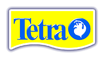 Tetra