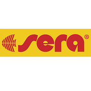 Sera