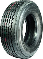 Грузовые шины 385/65 R22.5 Nordexx NXT301