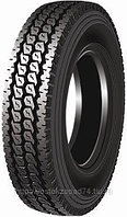 Грузовые шины 295/75 R22.5 Annaite 660