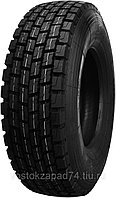 Грузовые шины 315/80 R22,5 Sportrak BYD68