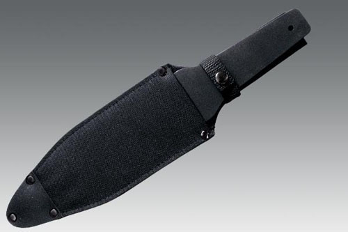 Чехол для ножа Cold Steel Sure Balance, Цвет: Чёрный, (SC80TBP)