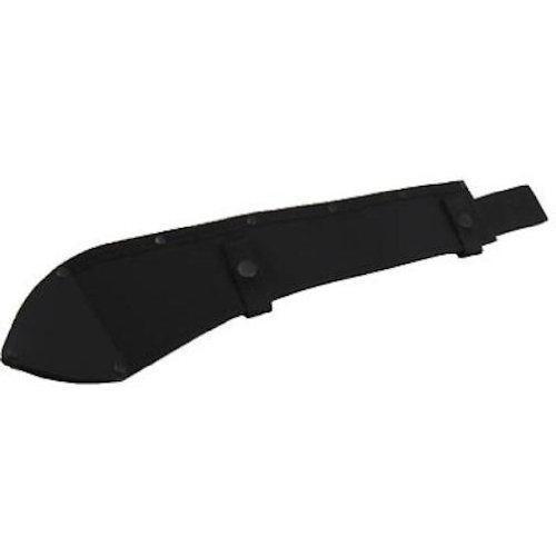 Чехол для ножа Cold Steel Bolo Machete, Цвет: Чёрный, (SC97LBM)