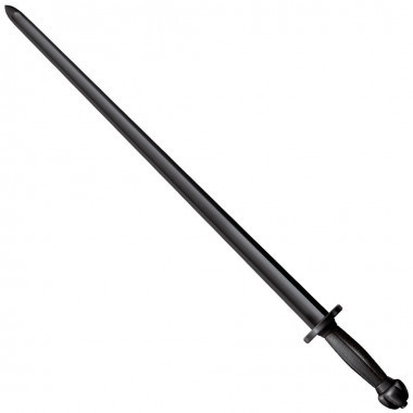 Меч тренировочный Cold Steel Sword Breaker, Общая длина: 993 мм мм, Толщина лезвия: 2,5 см, Длина клинка: 785