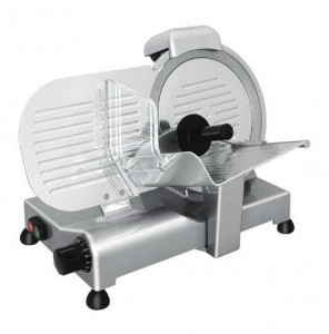 Слайсер Beckers AU S 300 FR BLC CEP