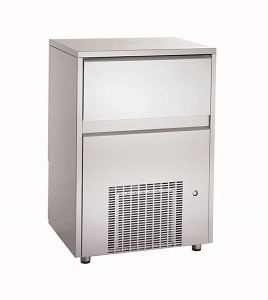 Льдогенератор Apach КУБИК ACB100.60 W