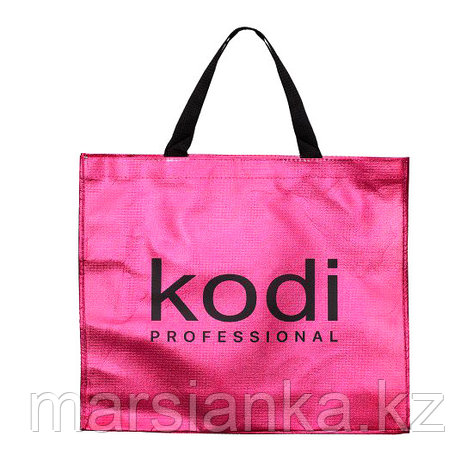 Брендовая сумка Kodi, фото 2