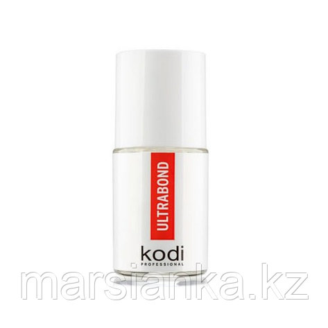 Ultra Bond Kodi (бескислотный праймер) 15ml, фото 2