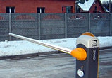 Защитная резина для стрелы шлагбаумa, фото 5