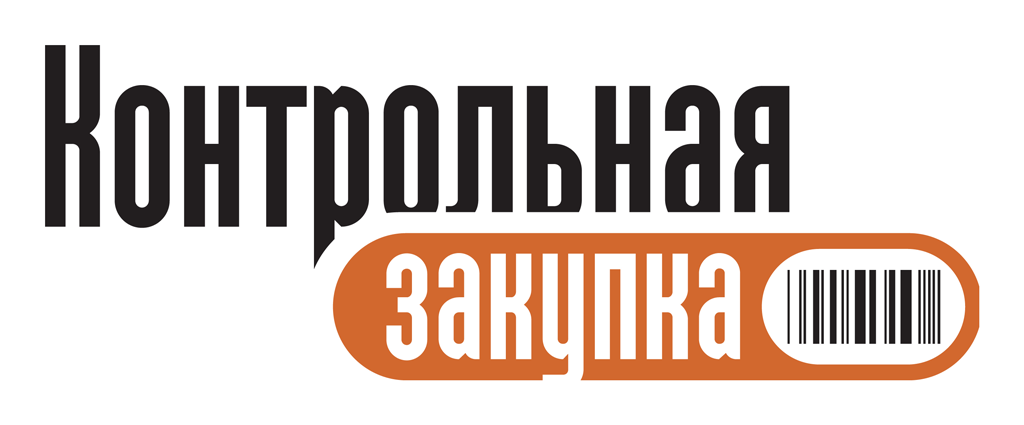 Контрольная закупка "Какой выбрать молоток"