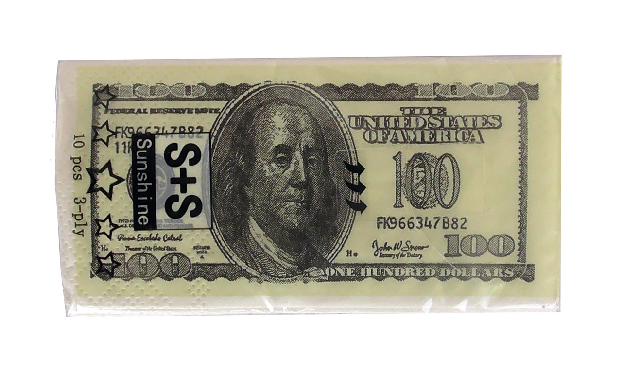 Купить Мелкие Доллары В Спб