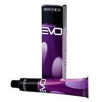 Крем-краска для волос Selective Professional ColorEvo 100 мл.