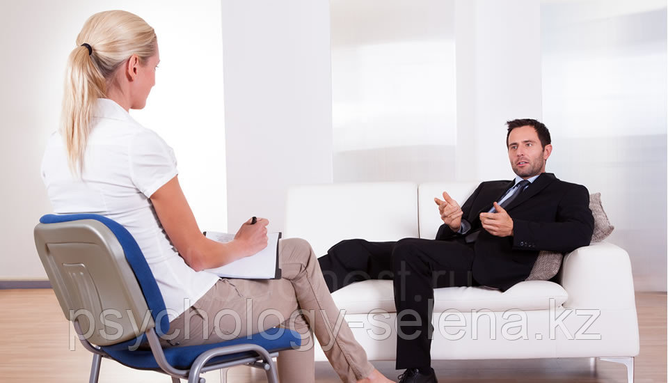 Порно әйел күйеуін алдап, күйеуі көрді