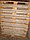 НОВЫЕ поддоны деревянные 120*80 +ДОСТАВКА, фото 7