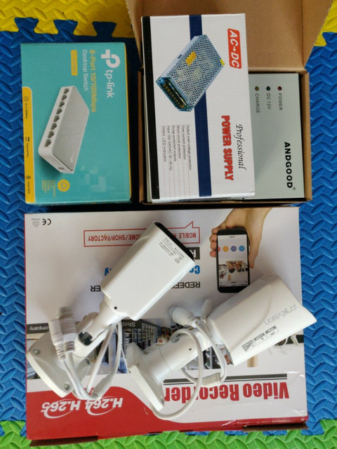 Hyundai порно видео