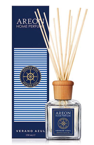 Areon ароматизатор для дома, Venaro Azul 85 мл