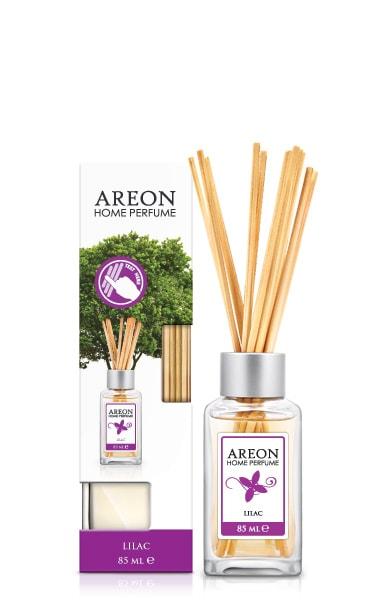 Areon ароматизатор для дома, Lilac