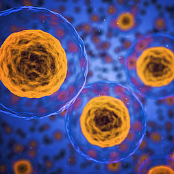 Аккредитация микробиологической лаборатории